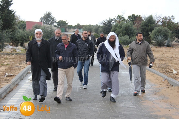 wafd taso jasdh3u2 (3).JPG